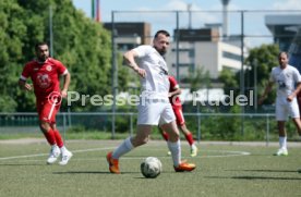 07.06.26 Stuttgarter SC - SV Rot
