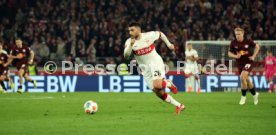 15.03.26 VfB Stuttgart - RB Leipzig