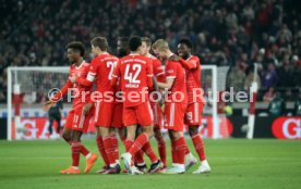04.03.23 VfB Stuttgart - FC Bayern M&uuml;nchen