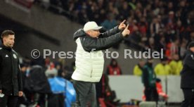 14.02.26 VfB Stuttgart - 1. FC K&ouml;ln