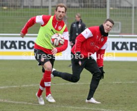 VfB Stuttgart