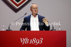 26.07.26 VfB Stuttgart MGV 2026