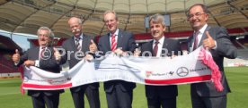 VfB Stuttgart