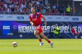 08.08.26 1. FC Heidenheim - VfL Osnabr&uuml;ck