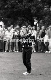 11.10.87 Golf M&ouml;nsheim Langer