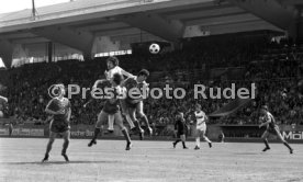 18.04.81 VfB Stuttgart - Bayer 04 Leverkusen