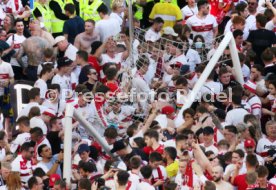 14.05.22 VfB Stuttgart - 1. FC K&ouml;ln