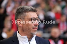 19.03.22 VfB Stuttgart - FC Augsburg