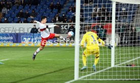 25.02.22 TSG 1899 Hoffenheim - VfB Stuttgart