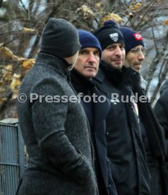 10.12.22 VfB Stuttgart II - Wormatia Worms