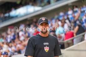 12.09.26 TSG Hoffenheim - VfB Stuttgart