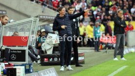 17.09.22 VfB Stuttgart - Eintracht Frankfurt