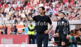 17.05.25 SC Freiburg - Eintracht Frankfurt
