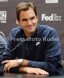 Tennis MercedesCup 2016 Stuttgart Weissenhof