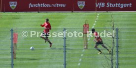 VfB Stuttgart