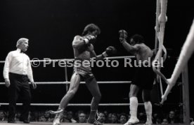 02.12.83 Boxen Rene Weller