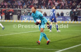 16.03.24 TSG 1899 Hoffenheim - VfB Stuttgart