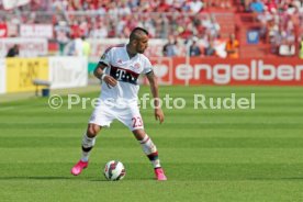 DFB-Pokal