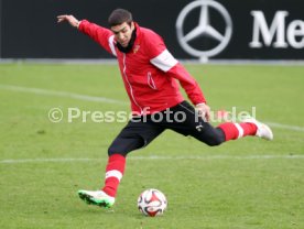 VfB Stuttgart