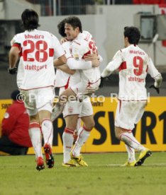 VFB-Dortmund