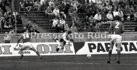 31.03.1988 UdSSR -Argentinien