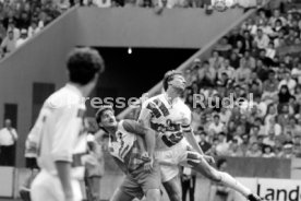 23.04.94 VfB Stuttgart - SC Freiburg