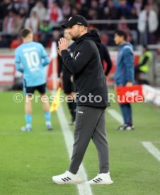 10.12.23 VfB Stuttgart - Bayer 04 Leverkusen
