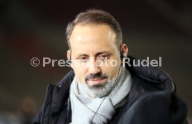 14.12.21 VfB Stuttgart - FC Bayern M&uuml;nchen