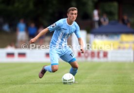 Stuttgarter Kickers