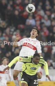 VFB-Wolfsburg