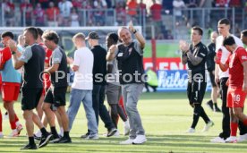 17.09.23 1. FC Heidenheim - SV Werder Bremen