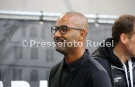 18.02.23 VfB Stuttgart - 1. FC K&ouml;ln