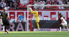 23.08.25 SC Freiburg - FC Augsburg