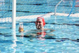 26.06.22 SSV Esslingen Abschiedsspiel Heiko Nossek