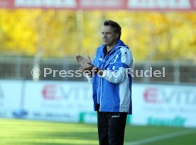 Stuttgarter Kickers