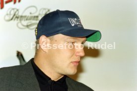09.12.95 Boxen Schulz - Botha