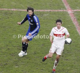 VFB-HSV 1:3