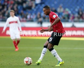 VfB Stuttgart