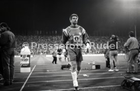 30.04.93 FC Bayern M&uuml;nchen - VfB Stuttgart