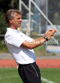 Stuttgarter Kickers