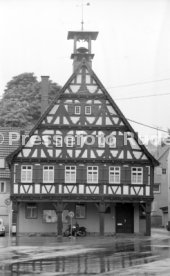 24.10.80 Stuttgart