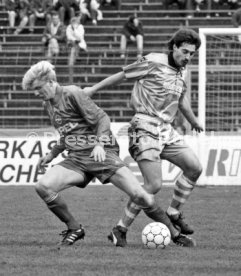 Stuttgarter Kickers