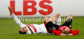27.10.07 VfB Stuttgart - Bayer 04 Leverkusen