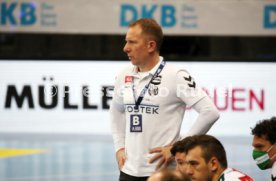 10.12.20 TVB Stuttgart - GWD Minden