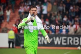 01.10.26 VfB Stuttgart - SpVgg Greuther F&uuml;rth
