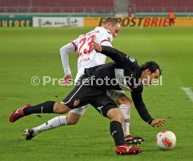 VfB Stuttgart