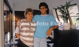 03.09.89 VfB Gaudino Privat