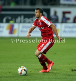 1. FC Heidenheim