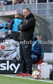 SV Sandhausen