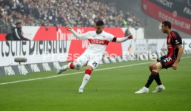 16.05.26 Eintracht Frankfurt - VfB Stuttgart